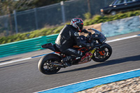 estoril;event-digital-images;motorbikes;no-limits;peter-wileman-photography;portugal;trackday;trackday-digital-images